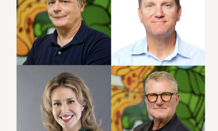 Moose Toys Heads into Phase Two of Strategic Growth Plan