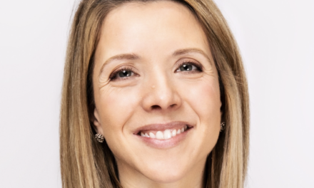 BBC Studios Appoints Global Director for Gaming & Interactive