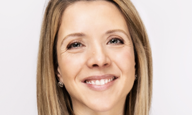 BBC Studios Appoints Global Director for Gaming & Interactive