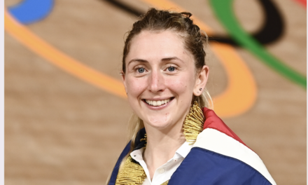 Magic Light Announces Gruffalo and Friends x Team GB
