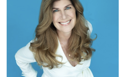 Alyse Rosenberg is Named Senior Vice President of Content at Elf Labs