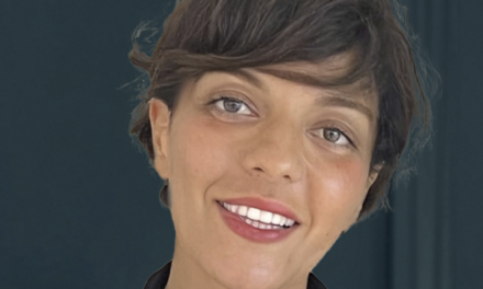 Banijay Rights Appoints Leila Loumi as VP Licensing