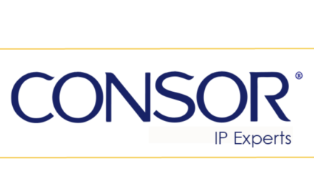 AI is Reshaping IP Valuation – So What Will It Look Like?