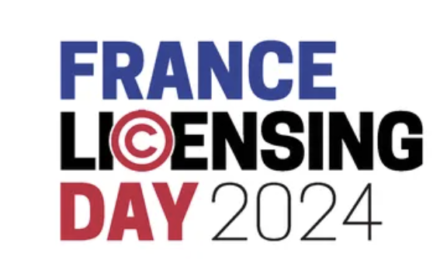 Interview: 24 Heures Le Mans Zooms to France Licensing Day