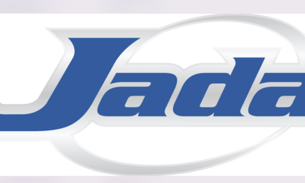 Jada Toys Makes Comeback to Event Scene at Homecoming Pt. II