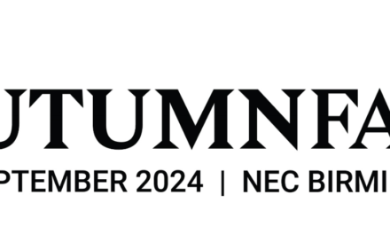Autumn Fair to Champion British and Sustainable Brands