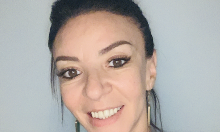 Wyncor Appoints Former MGA Entertainment Executive Fatima Chafai Isorce as Vice President, Global Marketing