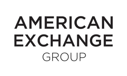 AMERICAN EXCHANGE GROUP EXPAND AEROSOLES