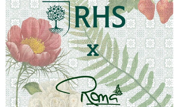 RHS and Roma nursery products