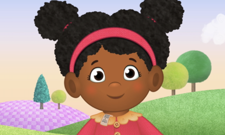 Daniel Tiger’s Neighborhood Readies for Season Seven