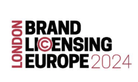 Great opportunity for small businesses to exhibit at BLE 2024! 