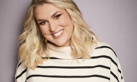 Dragons’ Den star Sara Davies confirmed as BLE keynote