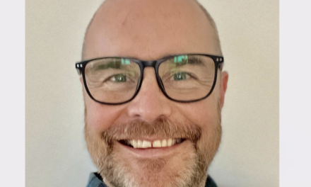 Rob Doherty Launches Social Gaming Consultancy