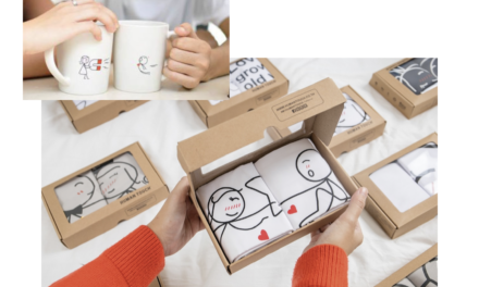 Thailand’s Human Touch Appoints Big Picture Licensing