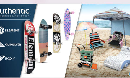 Lifestyle Product Launch from JAKKS Pacific