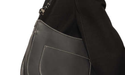 Concept One Teams With Jason Wu for Handbag and Accessory Expansion