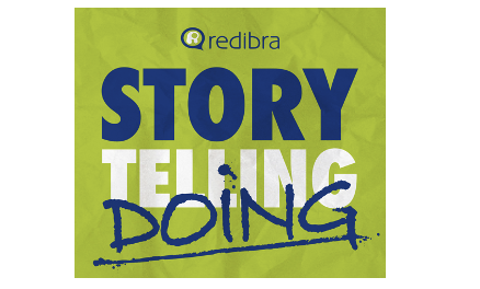 Redibra to Showcase Innovations and New Solutions at Licensing Con 2024
