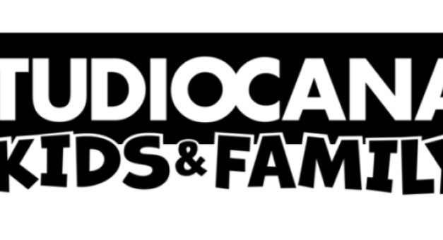 Studiocanal Kids and Family is Announced
