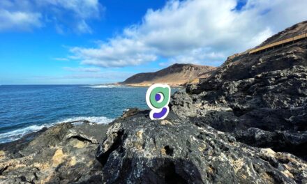 Gigglebug Opens New Studio in the Canaries