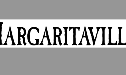 Hooker Furnishings Inks Global Licensing Deal with Margaritaville