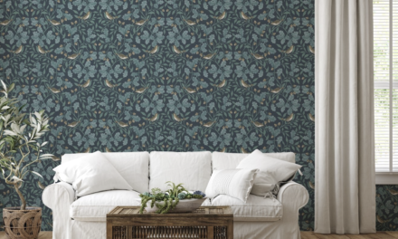 RHS and Esselle Retail announce major home furnishing collaboration