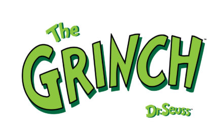 Eurosonic Group Ltd bring out The Grinch for Christmas 2025