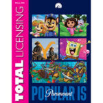 Total Licensing Winter 2025