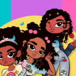 Frobelles Takes its Mission Global