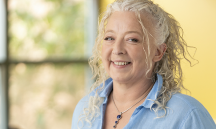 Paper Owl Films Appoints New Head of Production