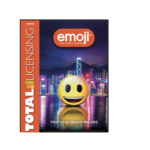 Total Licensing China – read it today!