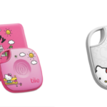 Life360 Partners with Hello Kittty