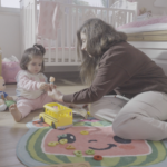 Spacetoon and Moonbug Entertainment Launch Mother’s Day Campaign
