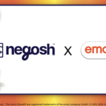 The emoji Brand Joins Global Partnership Marketplace Negosh