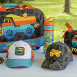 Merchantwise Takes Tonka into Supercheap Auto