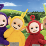 WildBrain Launches FAST Channels Across Europe