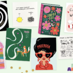 Multiple nominations at the Louies and new licensing deals for members of The London Studio’s Artists Collective