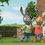 Sky Kids Extends Commitment to Magic Light Pictures’ Pip and Posy with Three New Seasonal Specials