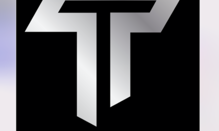 TreImage and ByFrog Join Forces for Brand Expansion Across the Americas