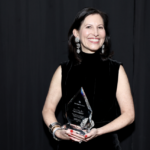 Mattel Receives Corporate Changemaker Award by the National Women’s History Museum at 2025 Women Making History Awards Gala
