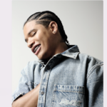AntsLive and Hela Brands Launch New Label