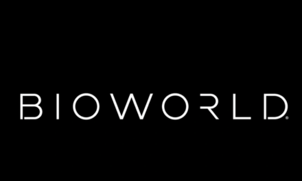 Bioworld Expands Brand Growth with Acquisition of Character World Brand