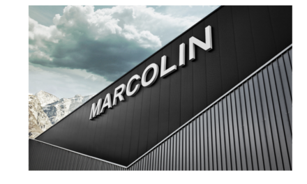 Marcolin and Max Mara Renew Agreement