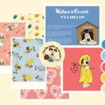 AARDMAN UNVEILS NEW VISUAL DIRECTION FOR WALLACE & GROMIT