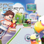 EPIC STORYWORLDS UNVEILS NEW ROBLOX DISCOVERY HUB ‘FRACTERRA’