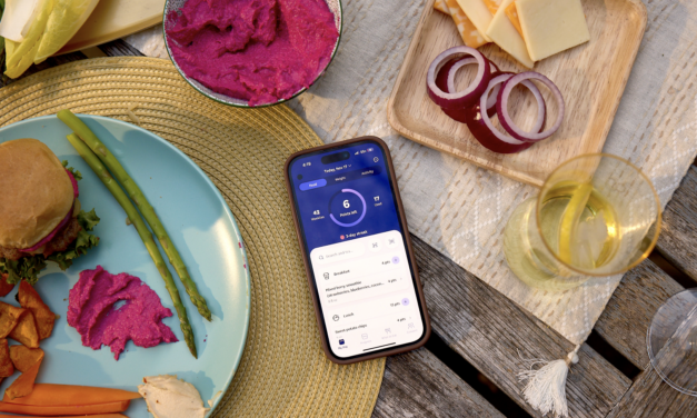 LMCA and WeightWatchers in Partnership