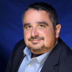 Guru Studio Announces new VP of Finance