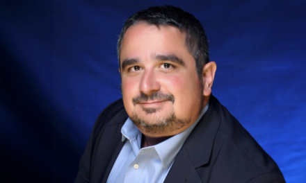 Guru Studio Announces new VP of Finance