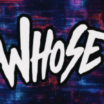 WhoseTrade Taps Think Influence for Representation Beyond Roblox