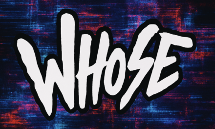 WhoseTrade Taps Think Influence for Representation Beyond Roblox