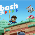 Kidbash: An Art Toy Intellectual Property Cultivating Nostalgia and Expanding into a 360° Entertainment Ecosystem